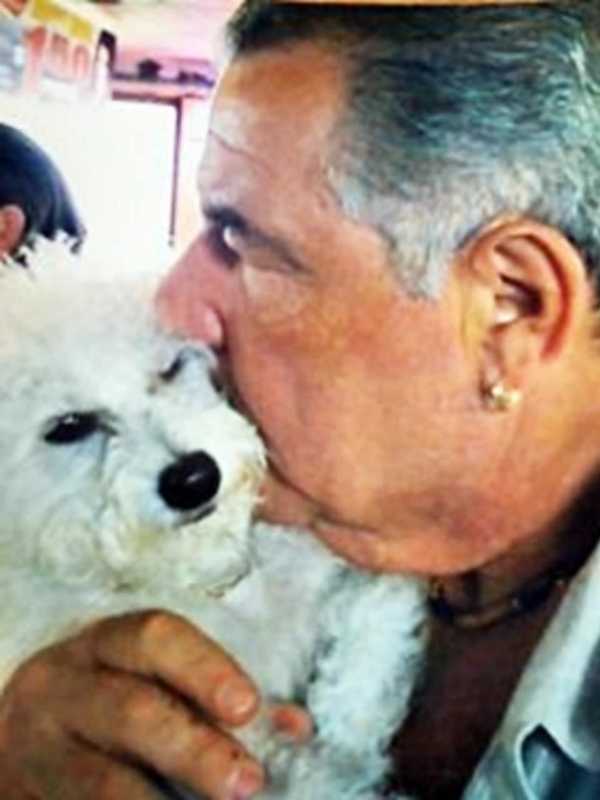 Richard J. Viale Jr., 67, Northvale Resident