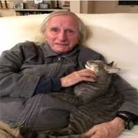 Body Of Missing Hudson Valley 75-Year-Old Found