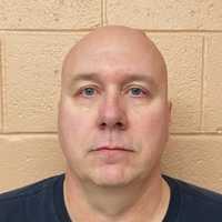 NJ Man Says He Wants To 'Take Girl's Virginity' — Turns Out Girl Was Federal Agent: Prosecutor