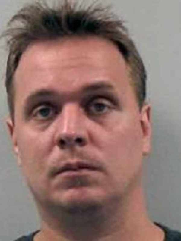 Putnam Sheriff Seeks Man Wanted On Drug Possession Charge 