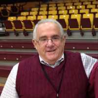 Sports Hall Of Famer Identified As Man Accused Of Possessing Child Porn Videos, Images