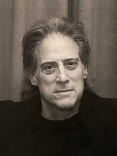 Comedian Richard Lewis, North Jersey Native, Dies At 76