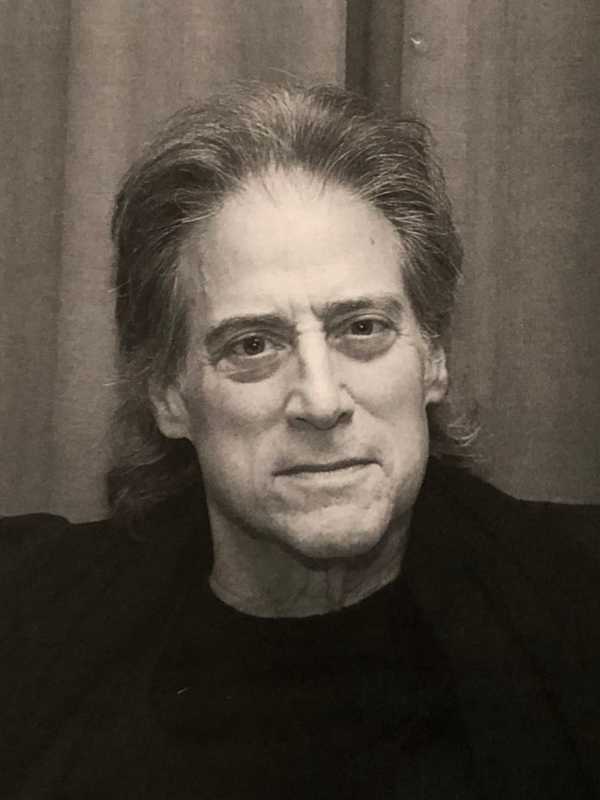 Comedian Richard Lewis, Englewood Native, Dies At 76