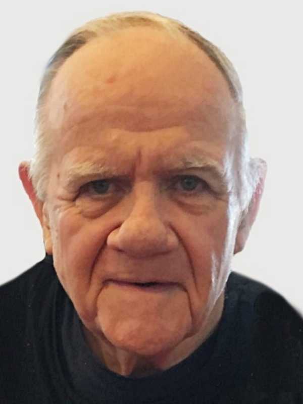 Richard Louis Curti Sr., 78, Elmwood Park Resident