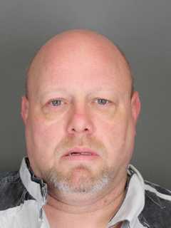 Former Employee Charged In Poughkeepsie Restaurant Burglary