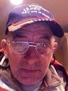 Richard A. Matiko, 53, Former Ridgefield Resident