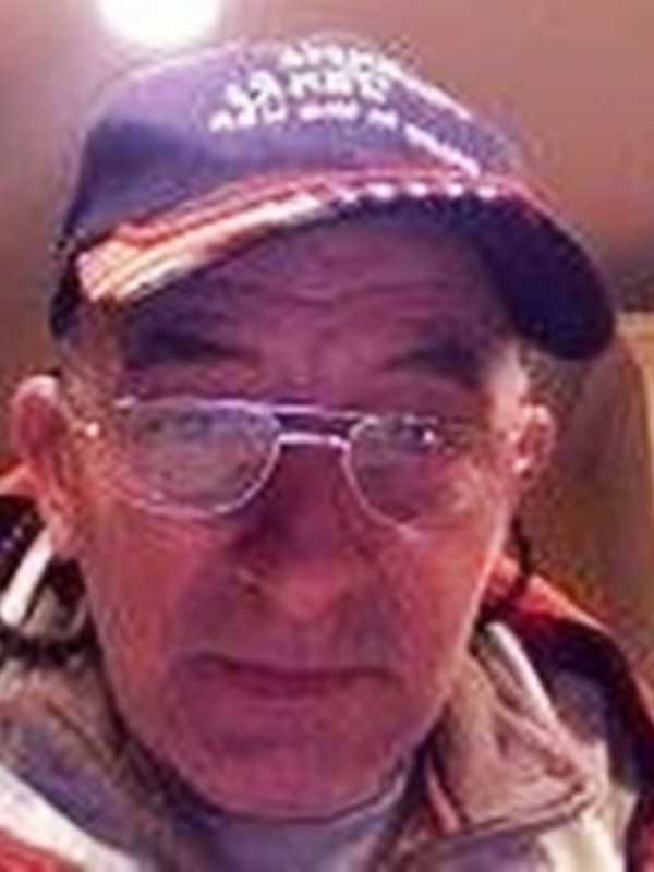 Richard A. Matiko, 53, Former Ridgefield Resident