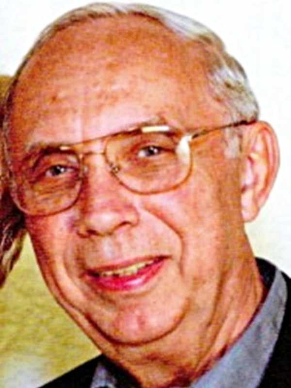 Richard Rene Riendeau, 79, Northvale Resident
