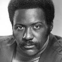 New Rochelle Native Richard Roundtree, Known For 'Shaft' Film Series, Dies