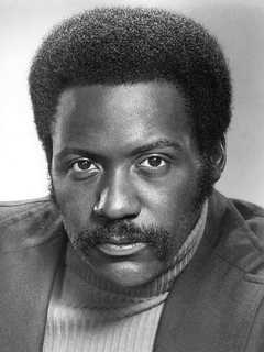 Westchester Native Richard Roundtree, Known For 'Shaft' Film Series, Dies