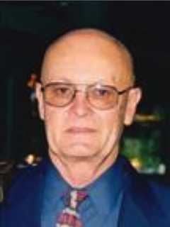 Richard A. Ryan, 73, Of Hyde Park