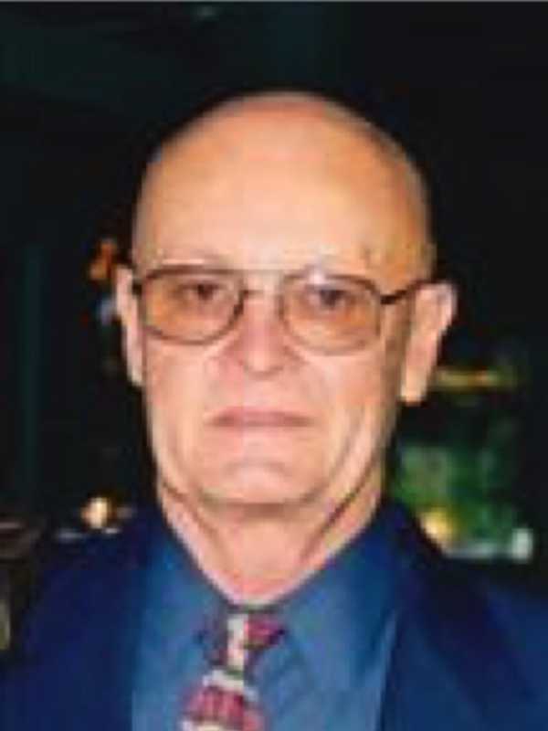 Richard A. Ryan, 73, Of Hyde Park