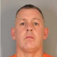 Man Accused Of Operating Auto Chop Shop In Region That Included Theft Of Catalytic Converters