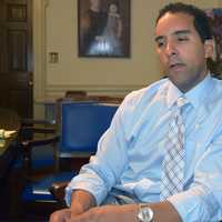 NY Post Calls On Cuomo To Remove Mount Vernon Mayor