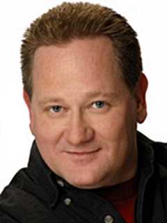 Bloomingdale Comedy Show Benefits Fire Department