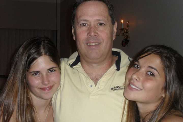West Milford Rallies For Single Father Recovering From Stroke