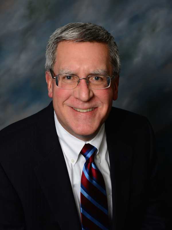 Wells Fargo Taps Rick DeBel To Lead New Commercial Office In Paramus