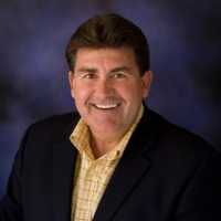 Trumbull's Kennedy Center Names Shelton Man As New President/CEO