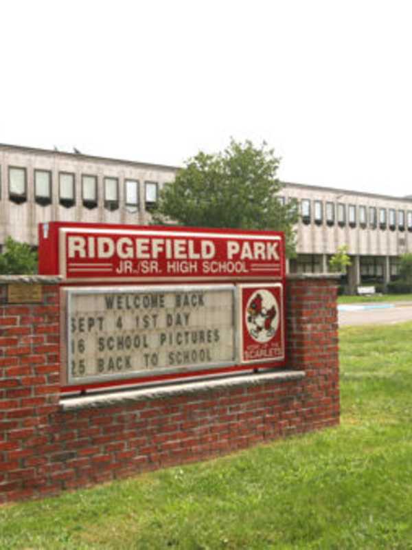Ridgefield Park Board of Education Business Administrator Resigns