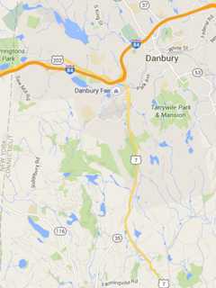 Neighborhood Business Zone Proposed In Ridgefield