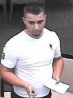 Ridgefield Police Seek Suspects In Short-Change Scams