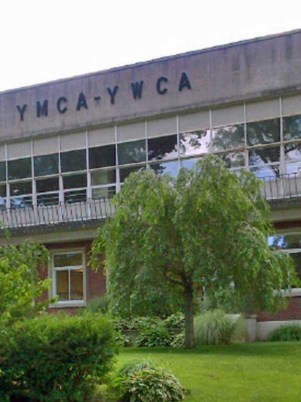 Ridgewood YMCA Begins New Check-In Procedure