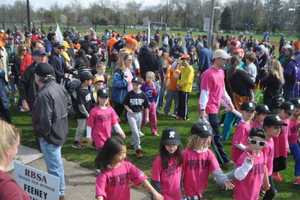 Ridgewood Seeks Bergen County Funding For Renovation Project 