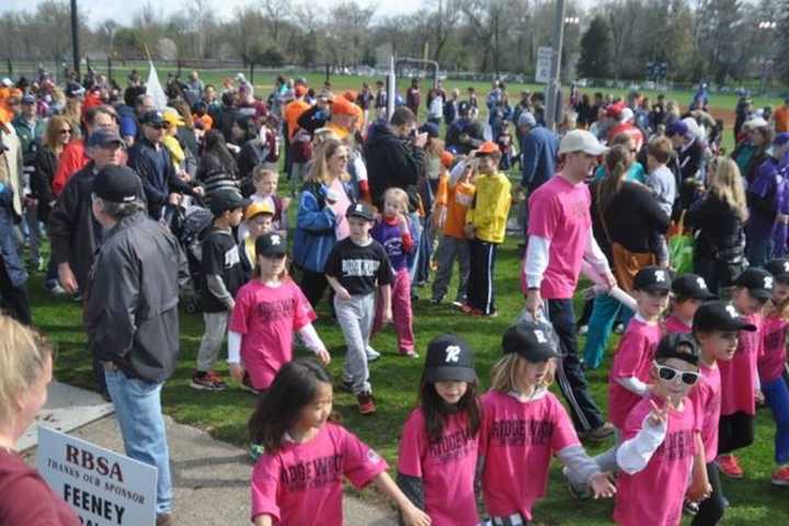 Ridgewood Seeks Bergen County Funding For Renovation Project 