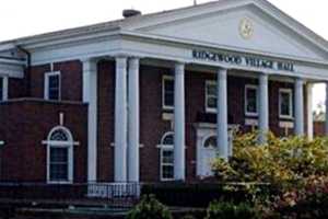 Ridgewood Planning Board Approves Continued Plans For Multifamily Housing