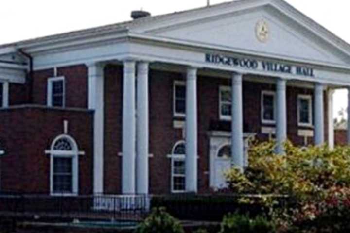 Ridgewood Planning Board Approves Continued Plans For Multifamily Housing