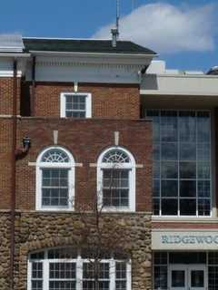 Ridgewood Seeking Input From Seniors