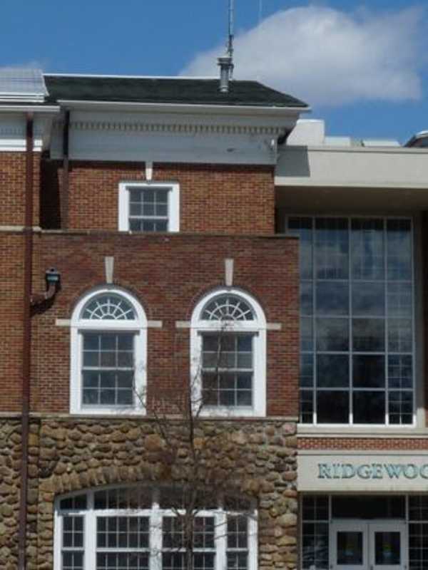 Ridgewood Seeking Input From Seniors