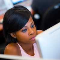 BCC Freezes Tuition Rates, Transitions To Online Learning For Fall Semester
