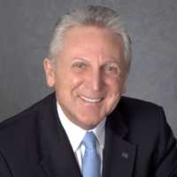 COVID-19: Norwalk Mayor Quarantines After Member Of Family Tests Positive