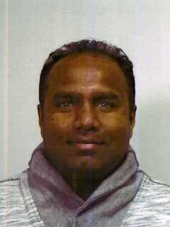 Rockland Man Charged In Credit Card Fraud Scheme