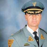 <p>NJSP Major Michael Rinaldi</p>