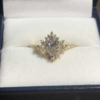 Police In CT Ask Public For Help Finding Missing Engagement Ring