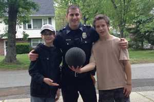 River Vale Makes Security Company’s List Of 100 Safest Communities In U.S.