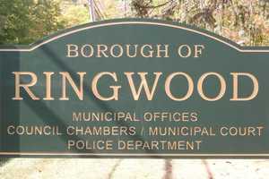 Ringwood Begins Flushing Of Water Mains
