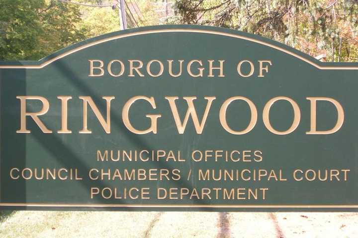 Ringwood Begins Flushing Of Water Mains