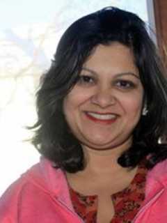 Indian Cooking Program Will Be Offered At Kent Library 