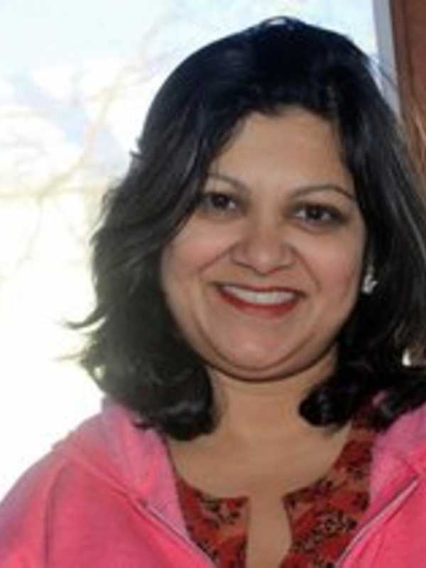Indian Cooking Program Will Be Offered At Kent Library 