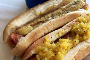 Clifton’s Rutt’s Hut Ripper Named ‘America’s Best Hot Dog’