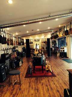 Mike Risko Music In Ossining Features Holiday Weekend Events