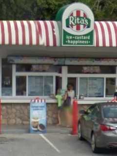 Dutchess Owners Of Rita's Italian Ice Sue Former Accountant For $5M