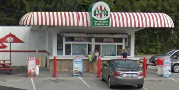 DeAngelis family of Dutchess County, who own numerous Rita&#x27;s Italian Ice stores, have sued their former accountants.