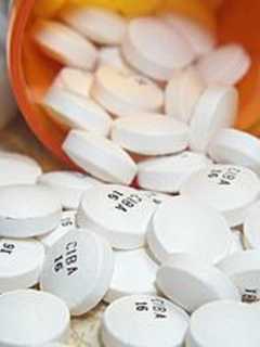 Prescriptions Must Be Submitted Electronically Under New NY Law