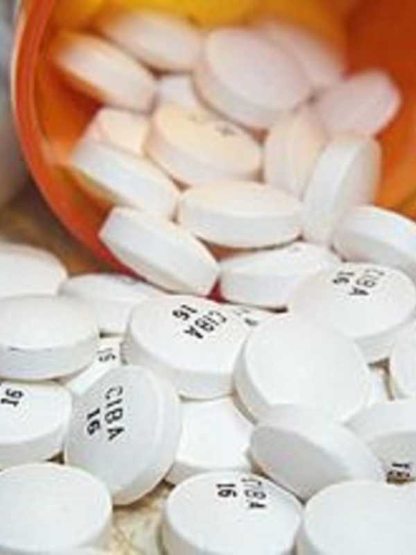 Orange Among Several NY Counties Aiming To Sue Big Pharma