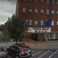Newburgh's Ritz Theater Gets $1M In Funding