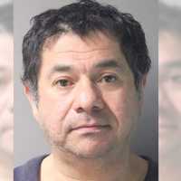 Man Records 19-Year-Old Changing On Long Island: Police